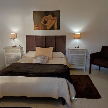 Lemos Family Beach House Nazare Bagian luar foto