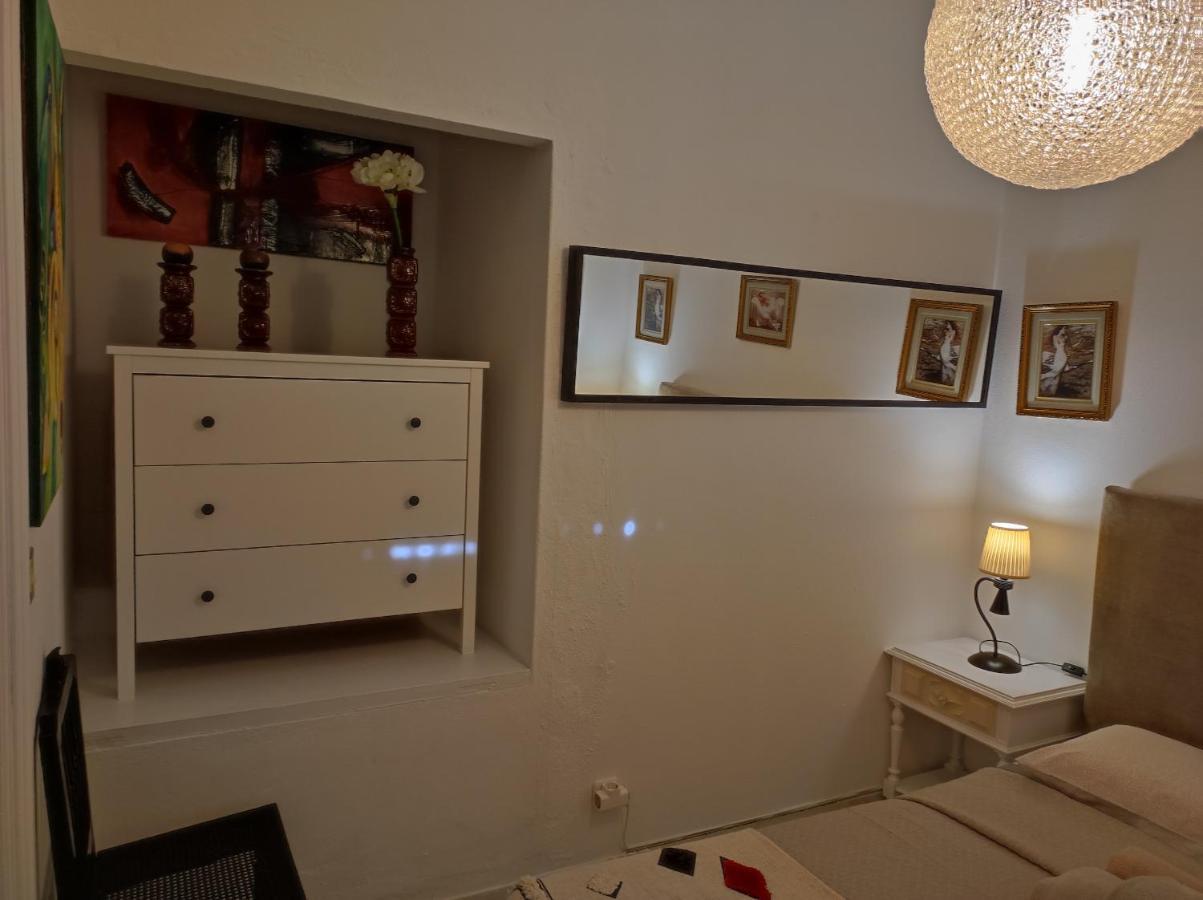 Lemos Family Beach House Nazare Bagian luar foto