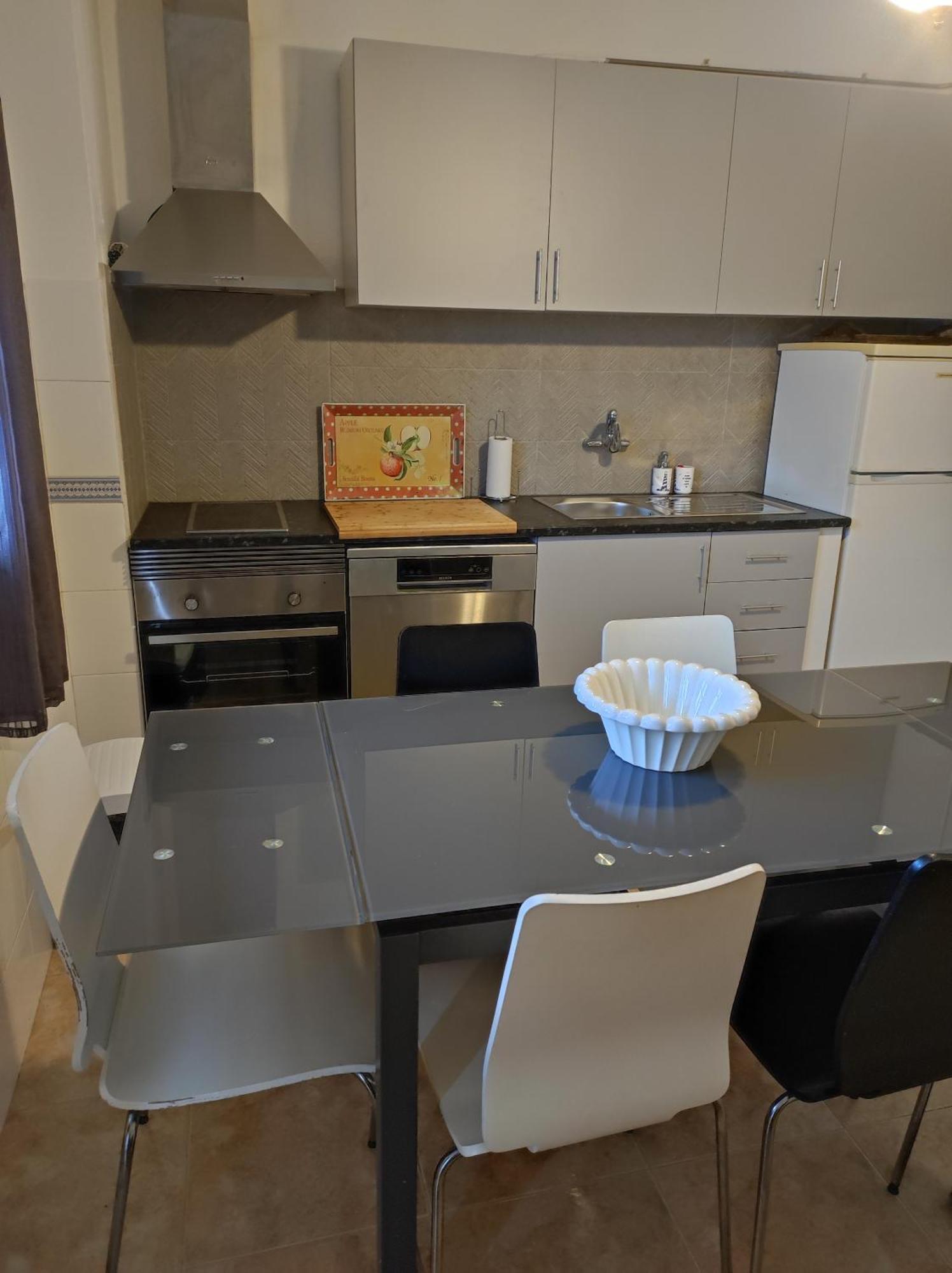 Lemos Family Beach House Nazare Bagian luar foto