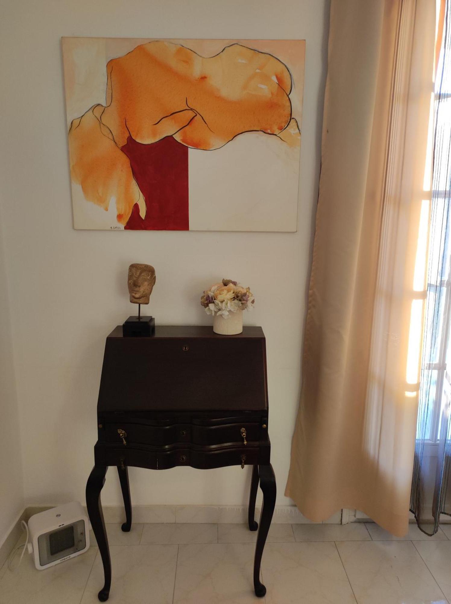 Lemos Family Beach House Nazare Bagian luar foto